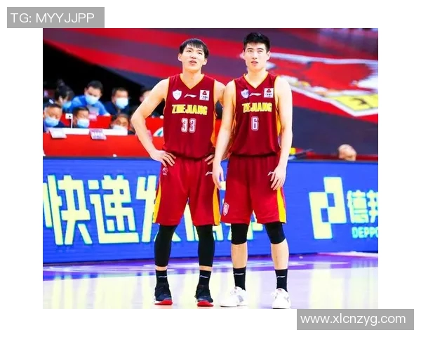 武汉篮球队实力强劲荣登全国篮球实力排行榜第四名