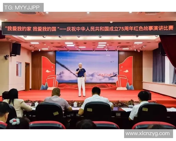 武汉羽毛球队奋斗历程的真实记录与感人故事分享