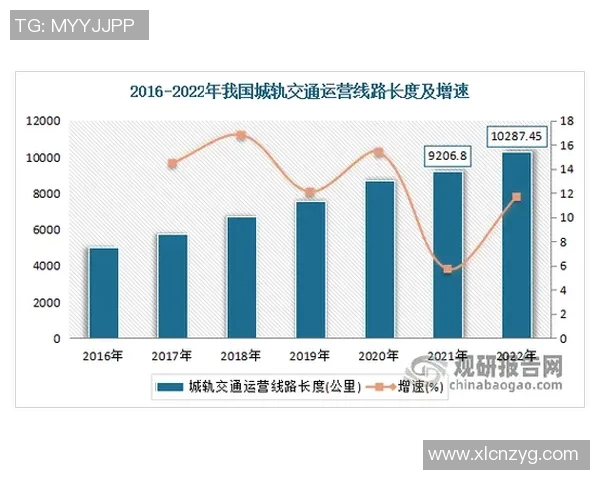 深入探讨北京网球队的意识表现与数据分析的关系及其对比赛结果的影响