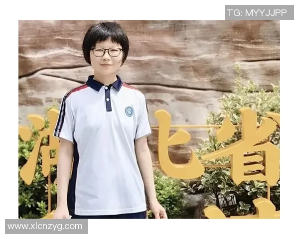 武汉街舞队的整体压制现象探析与深度解读