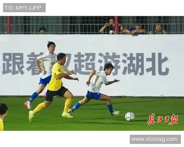 武汉足球队状态分析：新赛季挑战与机遇并存的全面探讨