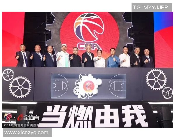 西安篮球队运营革新探索：提升品牌价值与球迷体验的新路径