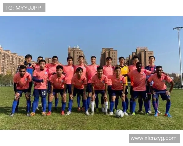 西安足球队以52分稳居精英赛积分榜首位展现强劲实力