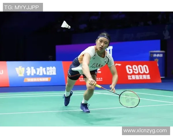 羽毛球灵活性评比揭晓西安羽毛球队荣获第四名成就辉煌