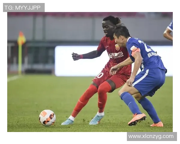 赛后分析：上海足球队与武汉足球队的状态对比与展望