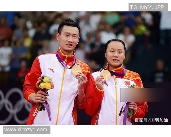 耐力较量上海羽毛球队与杭州羽毛球队赛后复盘分析 耐力较量上海羽毛球队与杭州羽毛球队赛后复盘分析