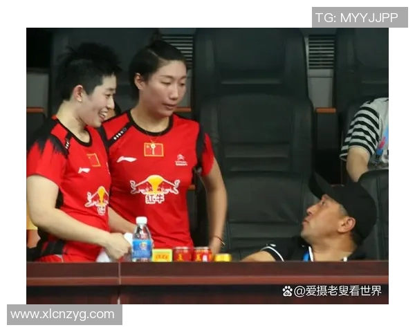 重庆乒乓球队默契配合的背后故事与训练心得分享 重庆乒乓球队默契配合的背后故事与训练心得分享