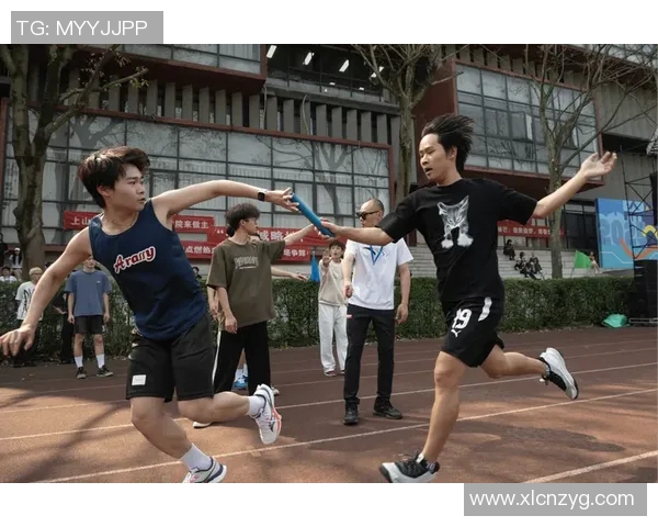 重庆极限运动队力量之争引发热议探讨运动精神与竞技公平性 重庆极限运动队力量之争引发热议探讨运动精神与竞技公平性