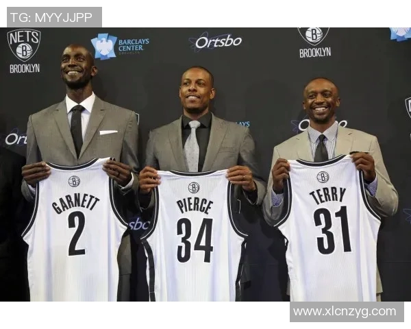 重庆网球队的崛起与发展:聚焦网球运动的力量与未来 重庆网球队的崛起与发展:聚焦网球运动的力量与未来