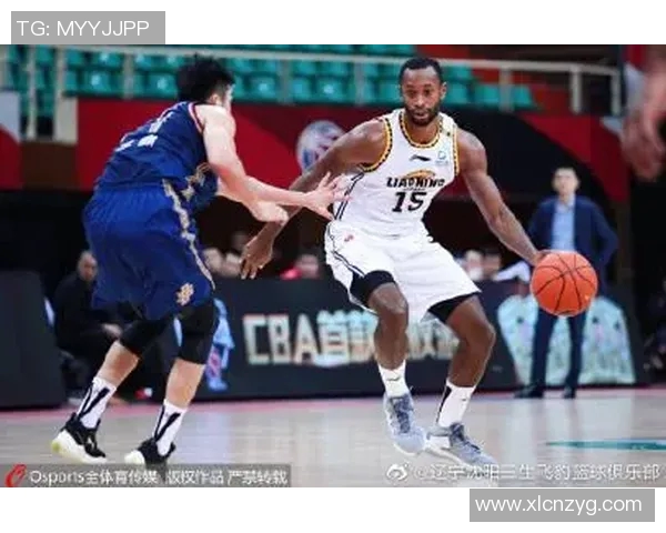 同曦与青岛精彩对决直播回放全程回顾与精彩瞬间分析