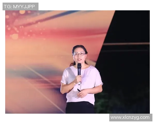 史鸿飞的奋斗历程与人生智慧探讨：从平凡到卓越的成长之路