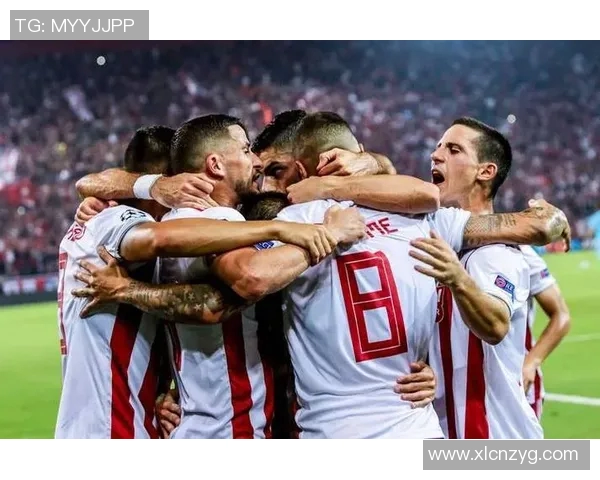 史帕尔主场迎战佛罗伦萨双方争夺三分的激烈对决即将上演