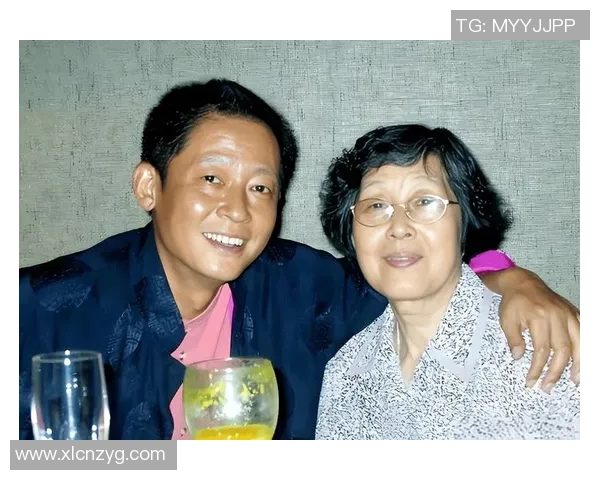 史鸿飞的传奇人生与奋斗历程探秘，揭示成功背后的不懈努力与坚持