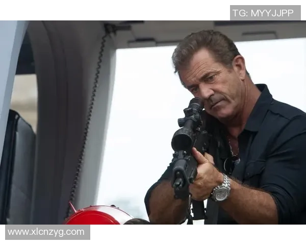 吉布森的传奇人生与创作历程探秘：从音乐到电影的多元化发展之路