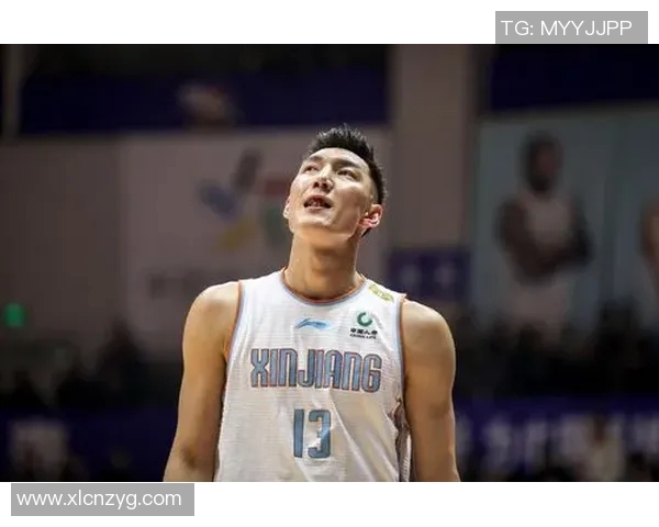 可兰白克的传奇人生与奋斗历程揭示了梦想与坚持的力量