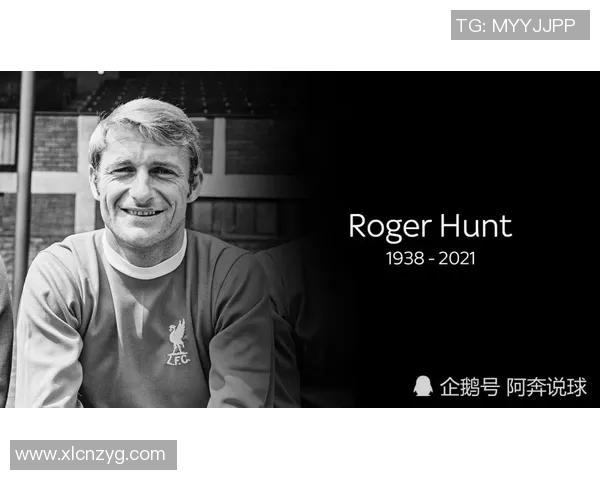 古铁雷斯的传奇人生与时代背景探秘：从历史到现代的深度解读