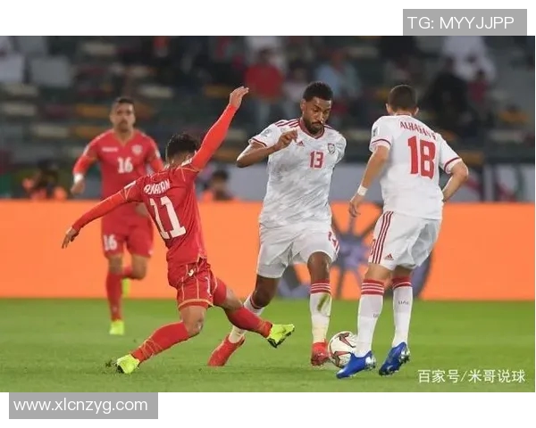 吉尔吉斯与印度足球对决分析及比赛前瞻探讨