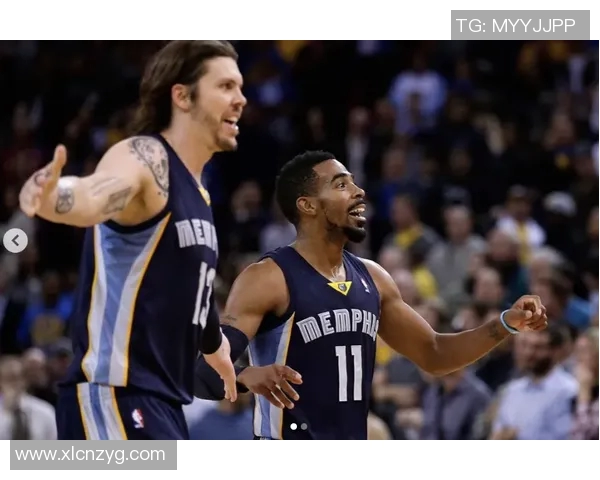 安东尼与本森的巅峰对决谁将成为篮球场上的传奇英雄