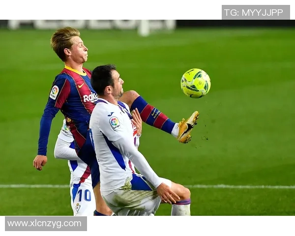 巴塞罗那对阵埃瓦尔精彩视频直播全程回顾与分析