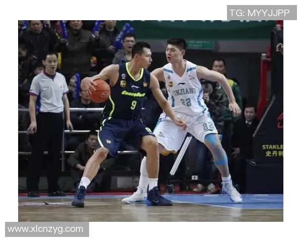 广东与福建激战八轮赛程解析双方实力对比与前景展望