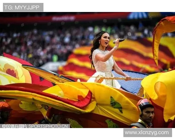 帕丘卡与达拉斯精彩对决直播全程回顾与赛后分析