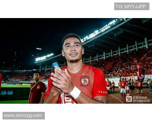 布城与诺丁汉激战正酣比分揭晓引发球迷热议 布城与诺丁汉激战正酣比分揭晓引发球迷热议