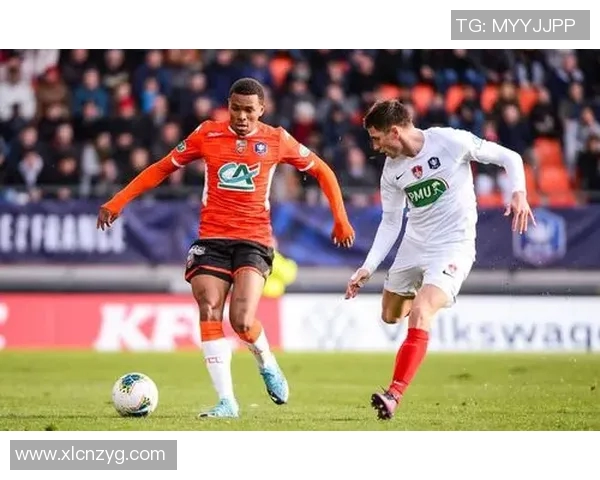 尼姆与洛里昂的激烈对决分析及比赛前瞻