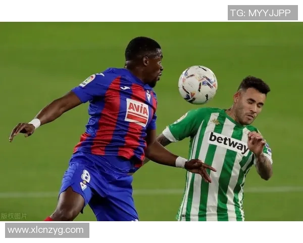 巴伦西亚与埃瓦尔比赛前瞻及胜负预测分析详解