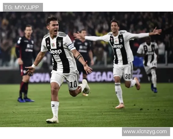 尤文图斯对维罗纳精彩直播信号全程回顾与分析 尤文图斯对维罗纳精彩直播信号全程回顾与分析