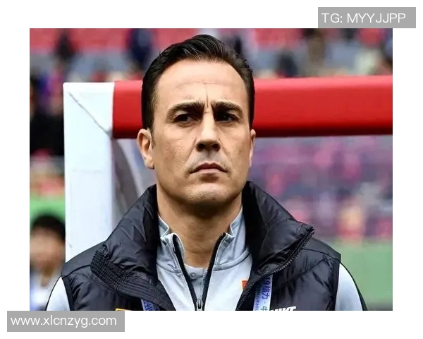 意大利与新西兰对决卡纳瓦罗的战术分析与球队表现探讨 意大利与新西兰对决卡纳瓦罗的战术分析与球队表现探讨