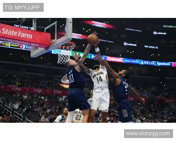 快船与鹈鹕激战回顾2018年1月29日精彩瞬间与赛后分析