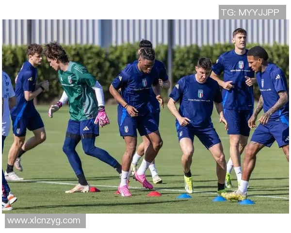 恒大与鹿岛鹿角激战正酣比分揭晓引发球迷热议