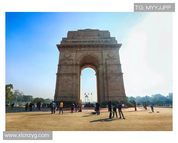 探索阿拉巴的独特魅力与文化底蕴，感受这片土地的历史与现代交融之美