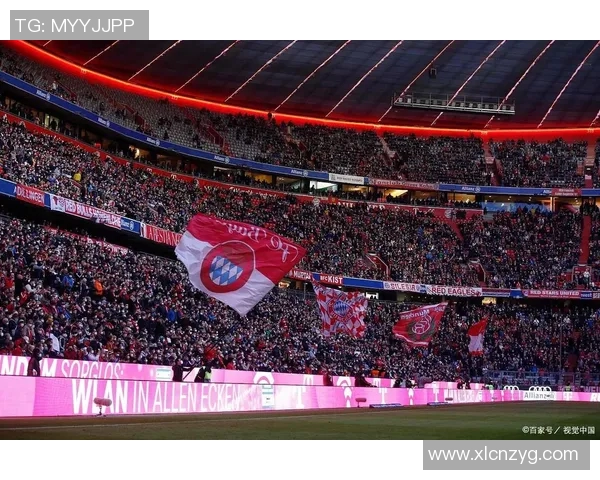 拜仁慕尼黑对阵中国国家足球队精彩直播全程回顾与分析