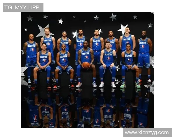 扎克拉文的崛起之路：从天赋少年到NBA明星的奋斗历程