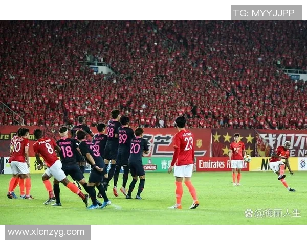 曼联与巴黎次回合精彩录播回顾全场焦点与精彩瞬间解析