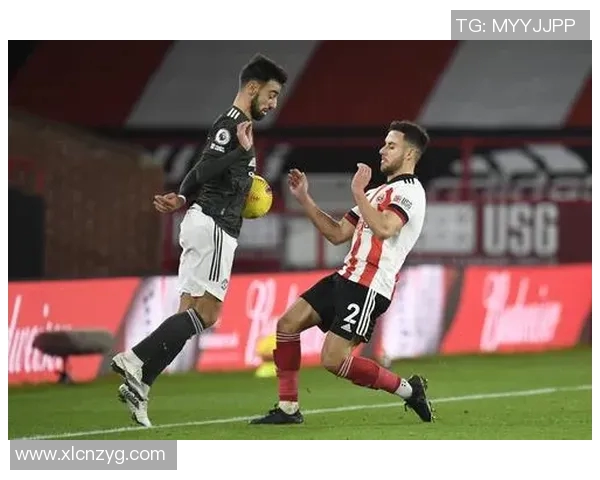 曼联主场迎战谢菲联期待重返胜利轨道全力争取三分