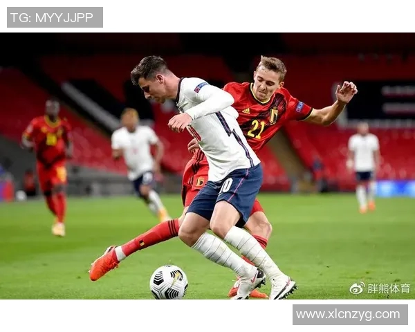 智利大学与康塞大学的精彩对决分析及赛事回顾