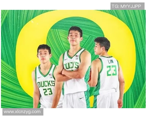 林葳的成长之路：从青涩校园到职场精英的蜕变与奋斗