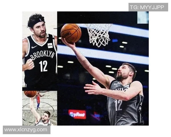 新秀与年轻球员的崛起如何改变篮球格局与未来发展趋势