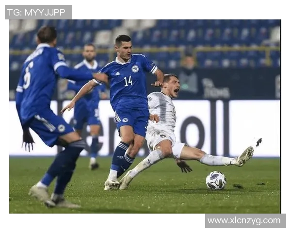 格兰卡纳与米兰的激烈对决谁能在这场较量中笑到最后