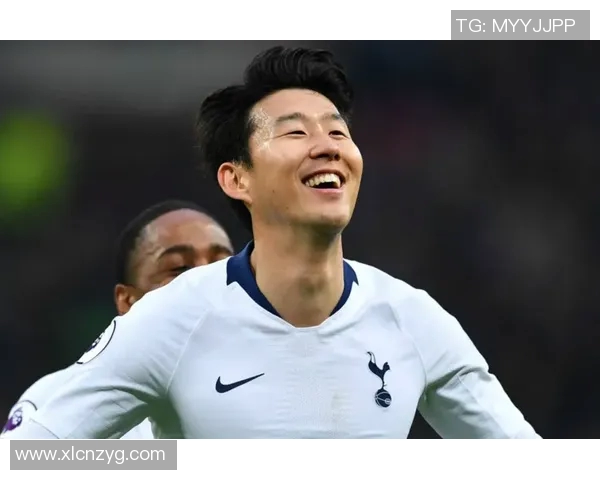 桑乔的足球之路：从天才少年到世界瞩目的超级明星