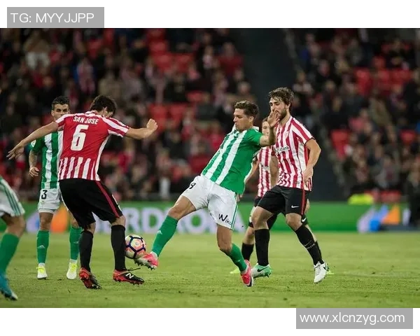 毕尔巴鄂竞技与莱万特对决分析及战术解读