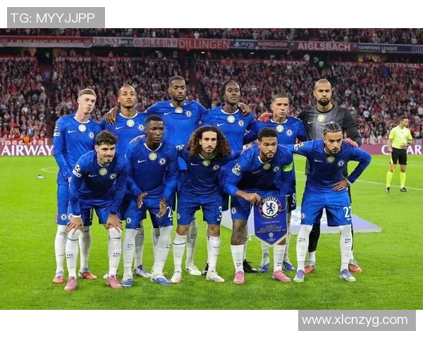 法国与罗马尼亚足球对决全方位分析与赛前预测