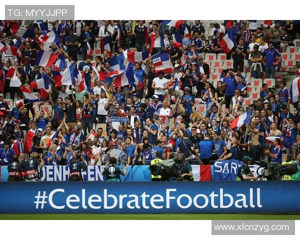 洛里昂主场迎战巴黎日尔曼争夺法甲荣耀的激烈对决