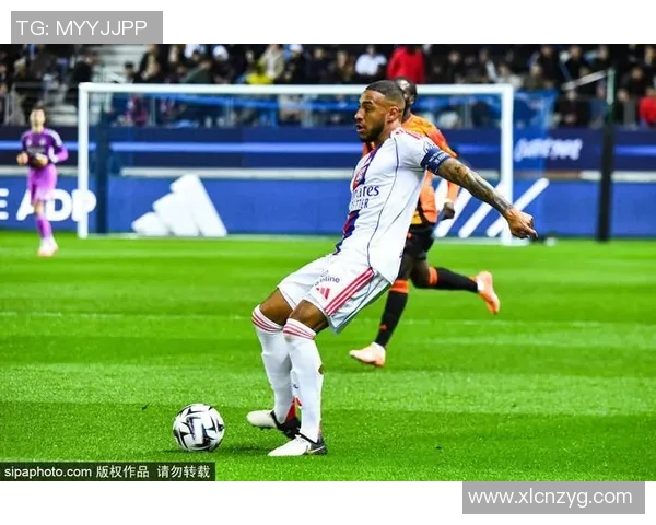 欧冠激战巴黎圣日耳曼与拜仁慕尼黑的战术分析与预测