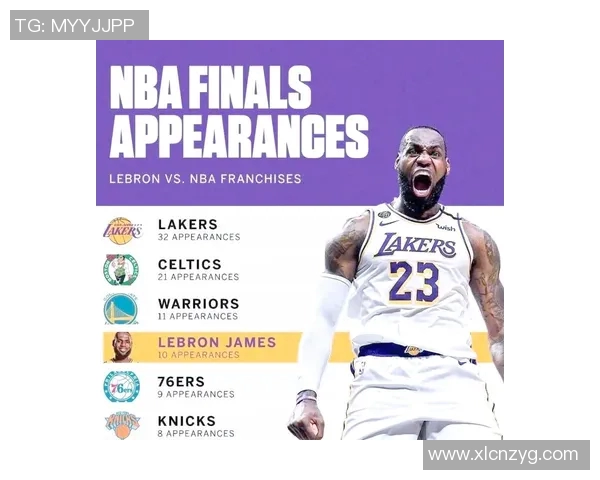 热火与湖人精彩对决视频回放全程回顾与精彩瞬间分析