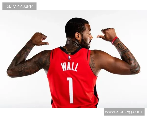 火箭队与奇才队激战正酣2018年12月20日精彩回顾与赛后分析