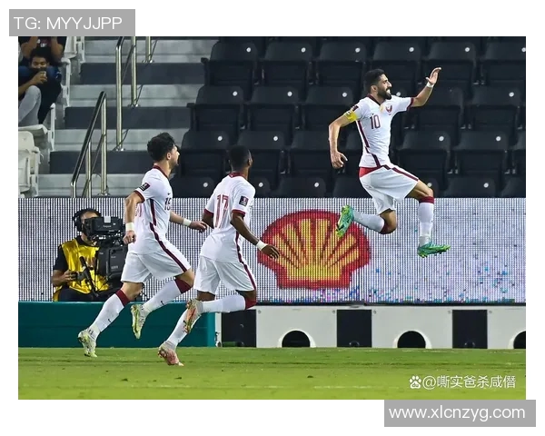 激情对决阿根廷迎战卡塔尔直播盛宴尽在眼前不容错过