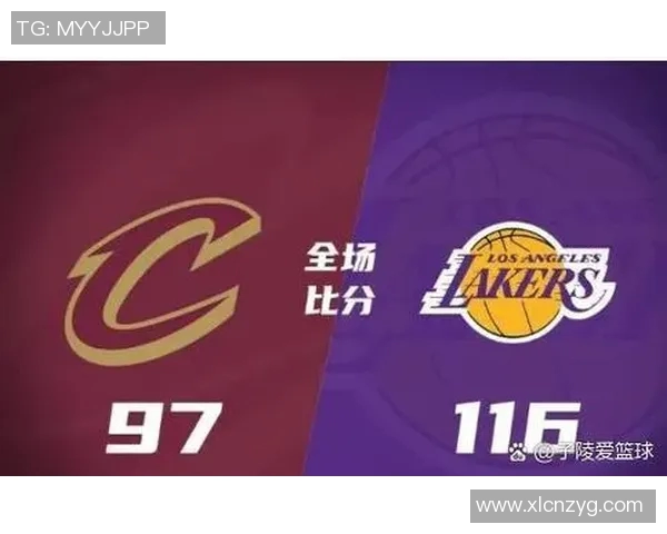 湖人队与骑士队激战正酣2021年1月26日精彩回顾与分析